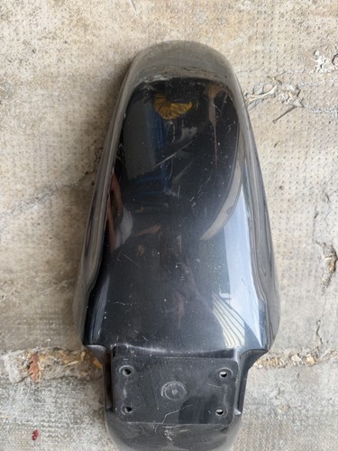 Parafango anteriore suzuki gsx - suzuki,