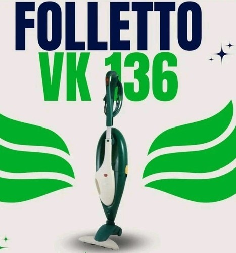 Folletto 136 con - vk,