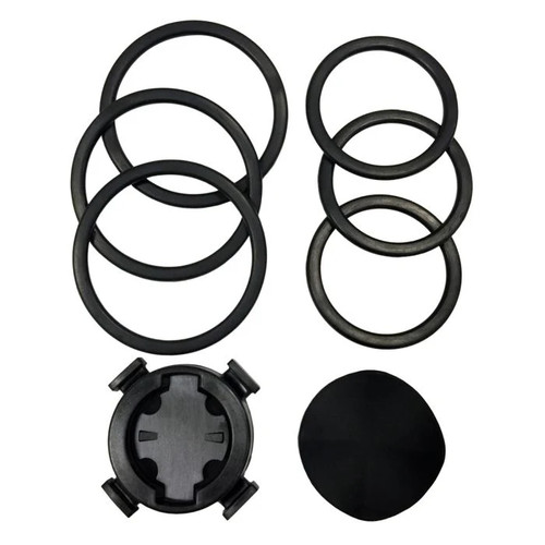 Bryton supporto bici per - bici,