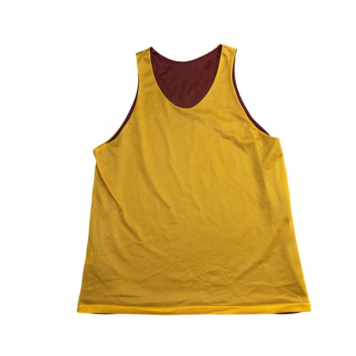 Canotta maglia maglia