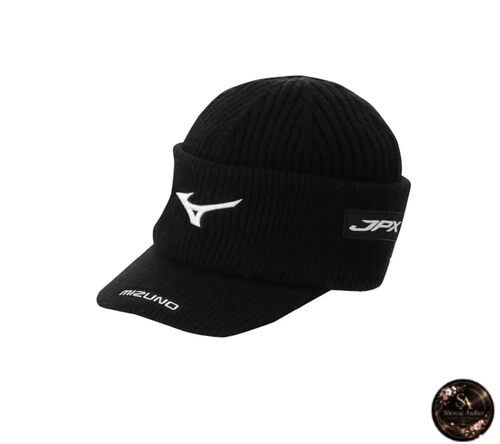 Breath thermo tour knit golf - knit,
