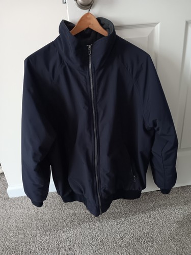 Giacca lands end uomo media - giacca,