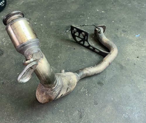 Tubo scarico vuoto down - tubo,