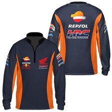 Custom name men s - -, repsol
