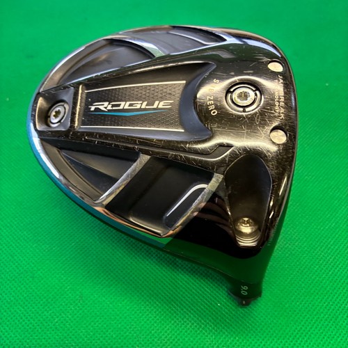 Mazze golf callaway rogue - golf,