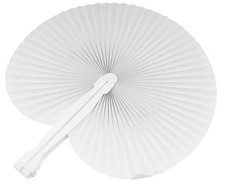 generico 70 pezzi ventagli