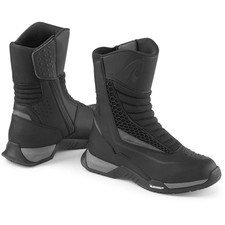 Stivali donna moto forma - moto,
