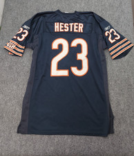 Maglia Vintage Chicago Bears