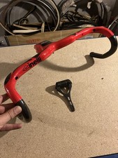 Cinelli ram road - cinelli,