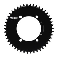 110BCD Catena Tonda/Ovale Bici