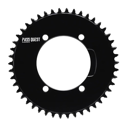 110bcd catena tonda ovale bici - catena, tonda/ovale