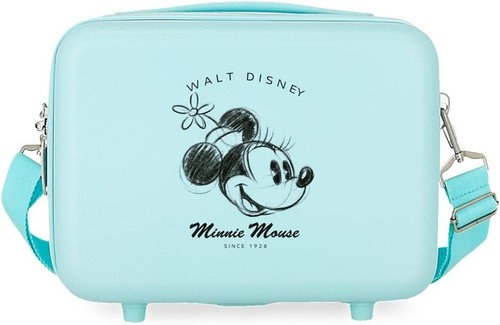 Disney minnie you - disney, are