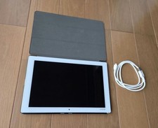SONY XPERIA Z4 Tablet SOT31
