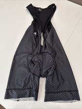 SAI BIKE Salopette Uomo Estiva