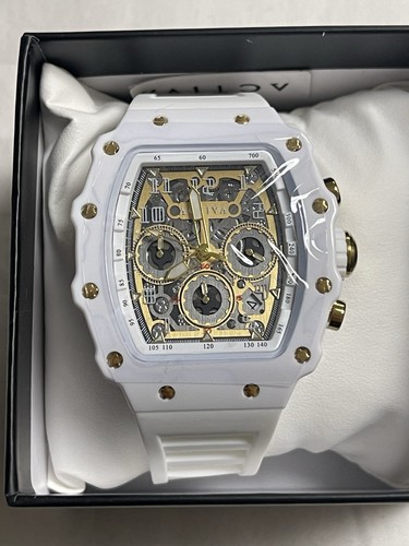 Activa fury invicta orologio - fury,