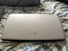 Home Theatre BOSE LIFESTYLE