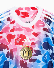 T-shirt maglia slim grafica