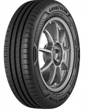 Pneumatici Estivi Gomme
