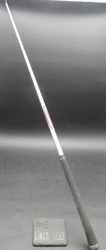Albero per titleist 913f - 913f, 3