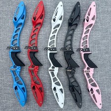 Junxing H10 Bersaglio Olimpico