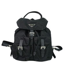 Zaino PRADA Vela 1BZ677 in