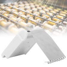 Appendino universale per