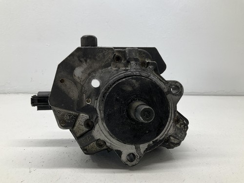 Pompa iniezione bmw serie - bmw, 3