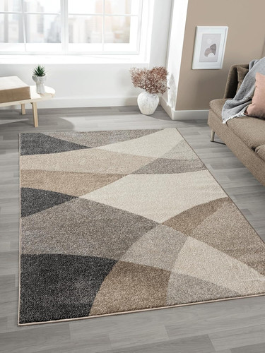 Mia teppiche mosaix - mia's,