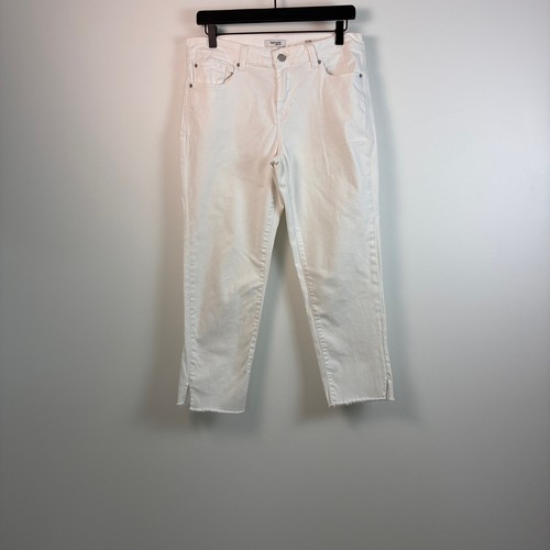 Jeans kensie the - kensie, bianchi