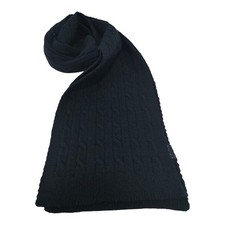 Sciarpa Donna Ragazza Coveri