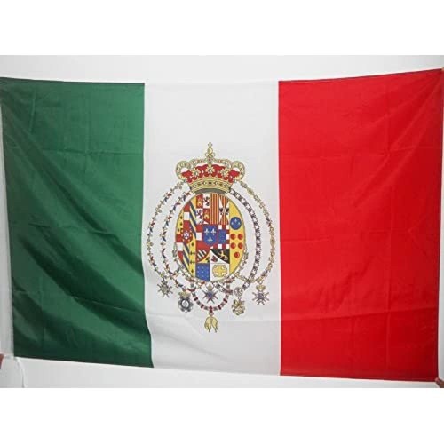 Flag bandiera regno delle - flag,