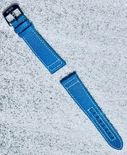 Cinturino orologio originale