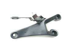 PEDANA PILOTA DESTRA RIGHT RIDER FOOTBOARD HUSQVARNA SVARTPILEN 125 21-23