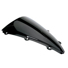 CUPOLINO SPORT FUME' SCURO