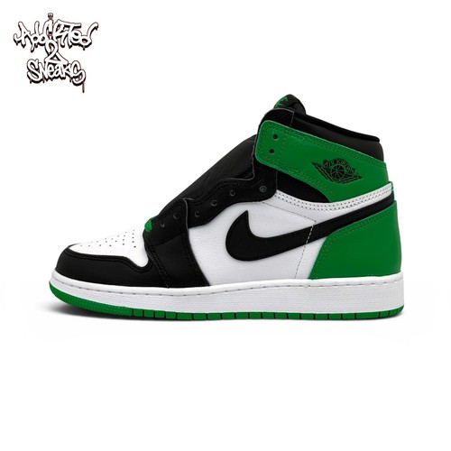 Air jordan retro - retro, og