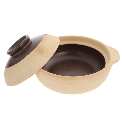 Mini pentole terracotta - pentole,