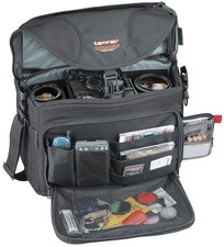 Borsa fotocamera tamrac 5618 - borsa,