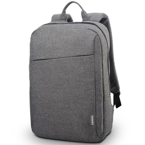 Zaino borsa porta notebook - zaino,