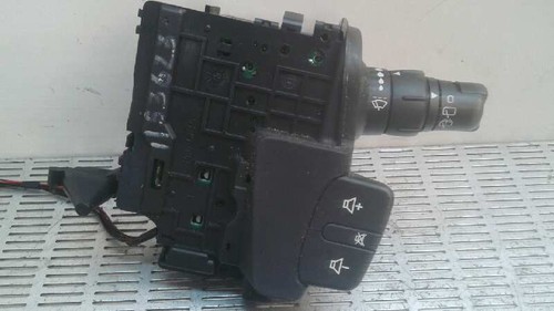 Comando pulito 1163030 - comando,