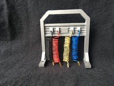 HUINA SCANIA 770 S SCALA 1/18