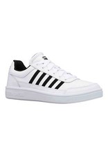 K-SWISS Court Chasseur sneaker