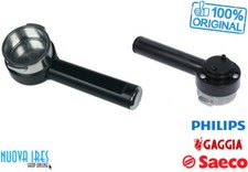 BRACCIO PRESSURIZZATO SAECO