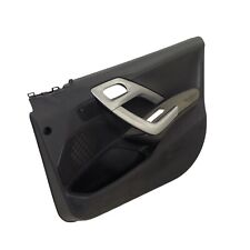 Pannello Porta Davanti Destra