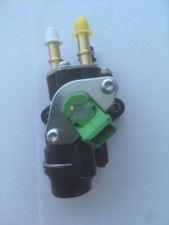 841308 Iniettore Testa Benzina