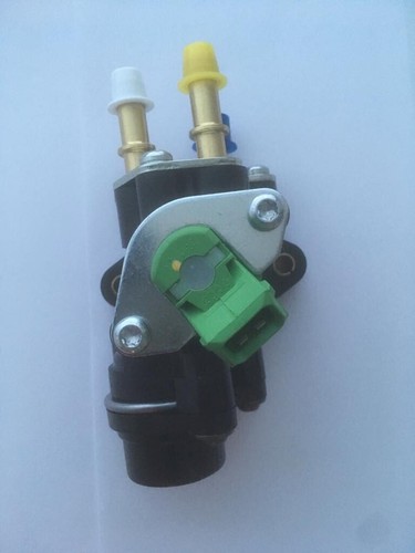 841308 iniettore testa benzina - iniettore,