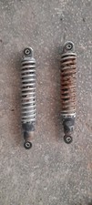 Ammortizzatori Cagiva Sst 125, 250, 350cc