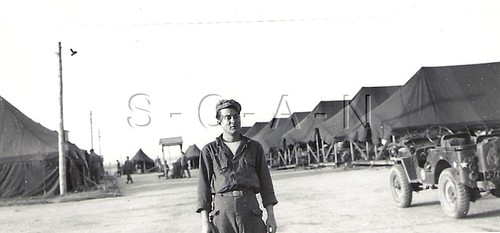 Wwii grande - wwii, 3,0)