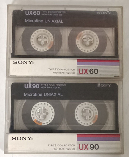 Lotto sony 90 1986 - lotto,
