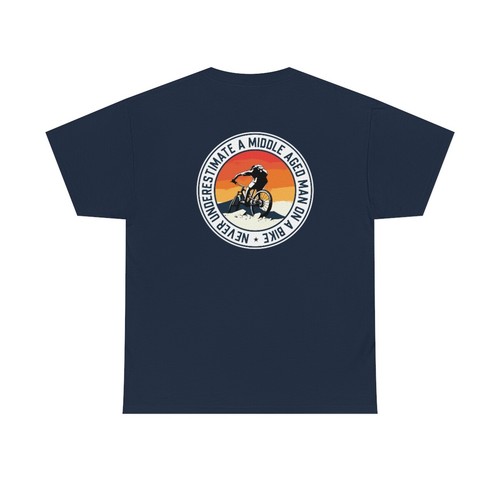 Mox cycling presents - mox, presents: