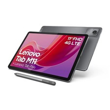 Lenovo Tab M11 + Pen WiFi LTE